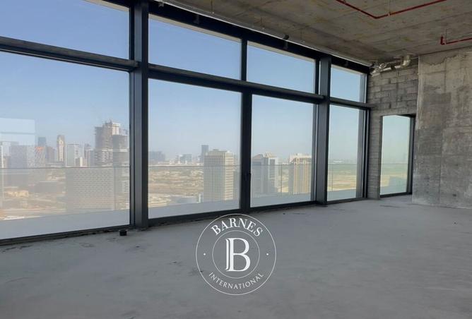 15831211 - Property Image 2