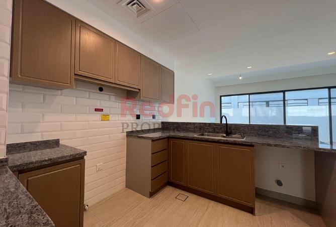 16097651 - Property Image 3