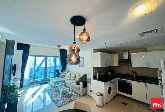 15487361 - Property Image 3