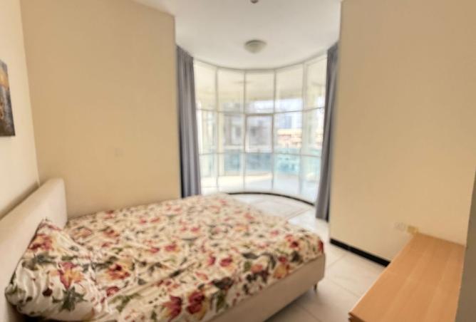 15542257 - Property Image 3