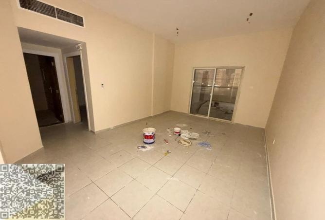 15891670 - Property Main Image