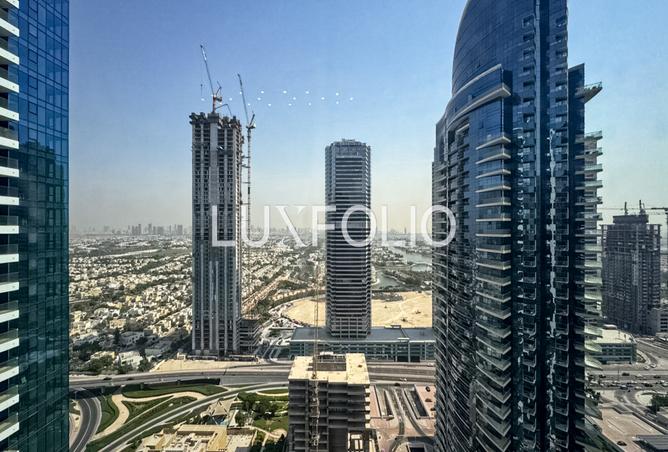 15332761 - صورة العقار 3