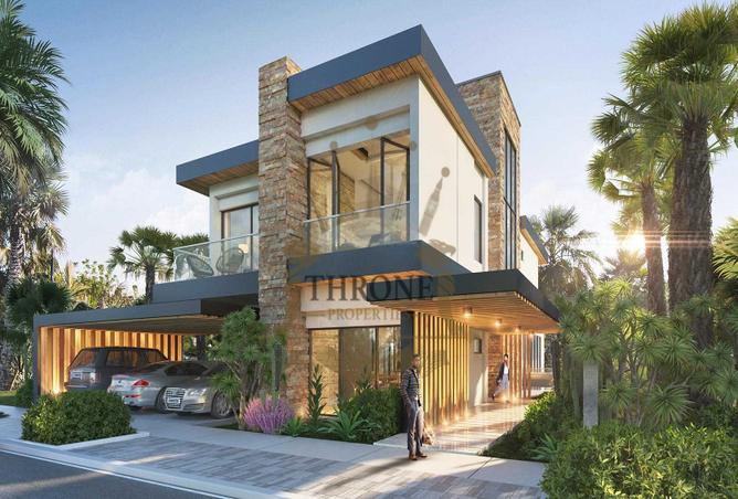 15925294 - صورة العقار 3