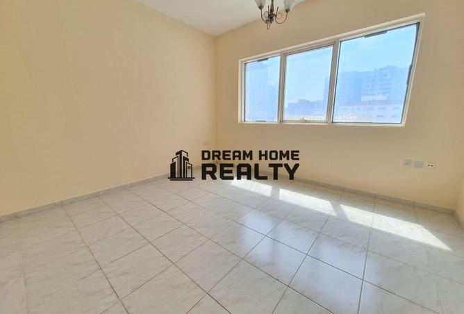 15589557 - صورة العقار 3