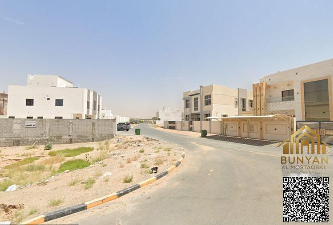 15545672 - صورة العقار 3