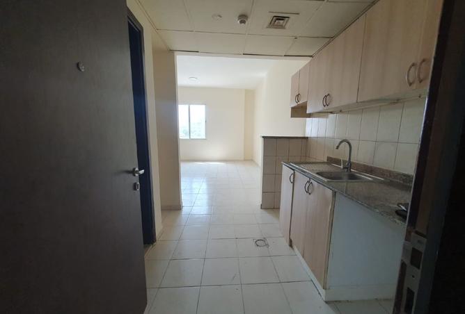 15417588 - Property Main Image