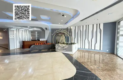 شقة - 1 حمام للبيع في العامرة جاردنز - العامرة - عجمان