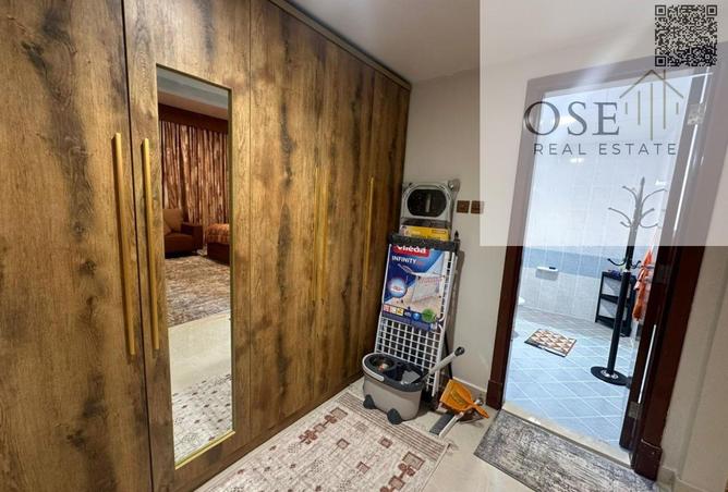 15785838 - صورة العقار 3