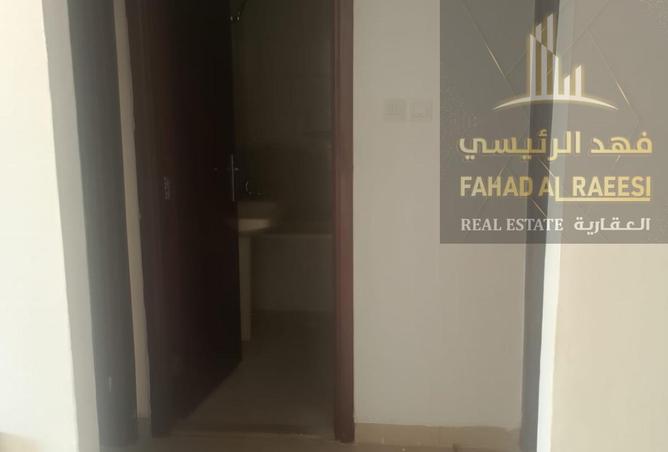 15973999 - Property Image 2