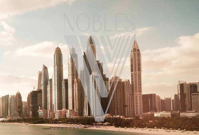 15939105 - صورة العقار 3