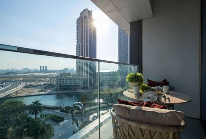 16085952 - صورة العقار 2