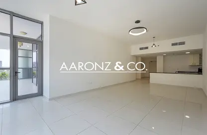 شقة - 2 غرف نوم - 3 حمامات للبيع في جولف هوريزون برج ب - جولف هوريزون - داماك هيلز - دبي