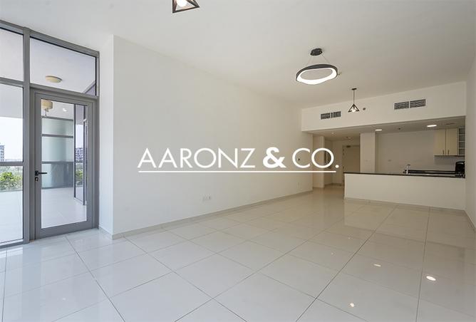 15567796 - Property Image 3