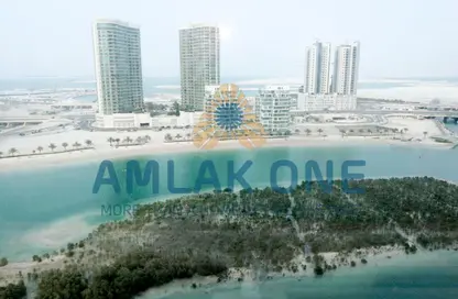 شقة - 1 حمام للبيع في أبراج هيدرا افينيو - مدينة الأضواء - جزيرة الريم - أبوظبي شقة - 1 حمام للبيع في أبراج هيدرا افينيو - مدينة الأضواء - جزيرة الريم - أبوظبي