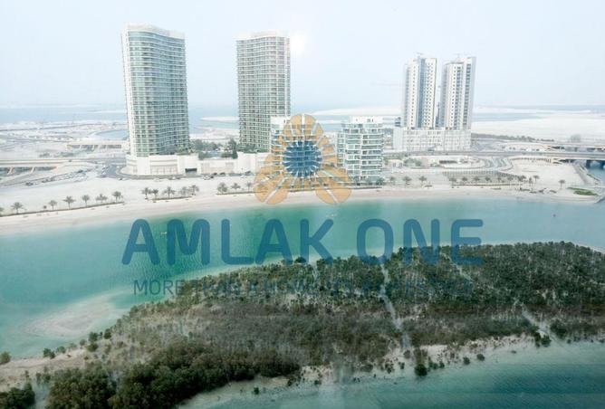 15549280 - الصورة الرئيسية للعقار