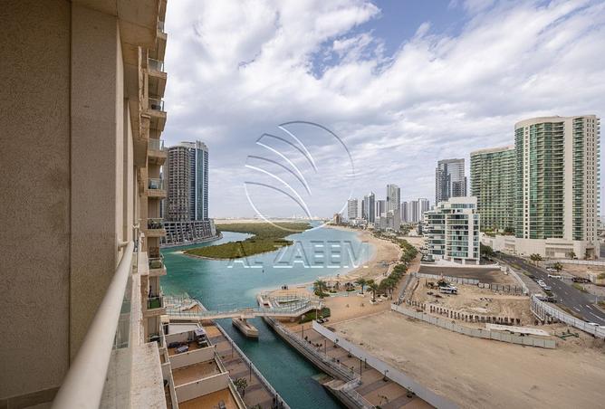 16003373 - Property Main Image