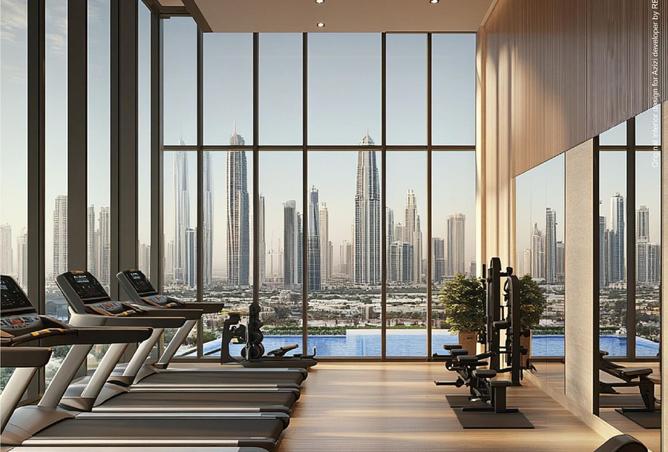 15490794 - Property Image 3