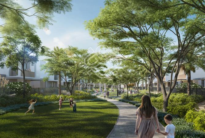 16015293 - Property Image 3