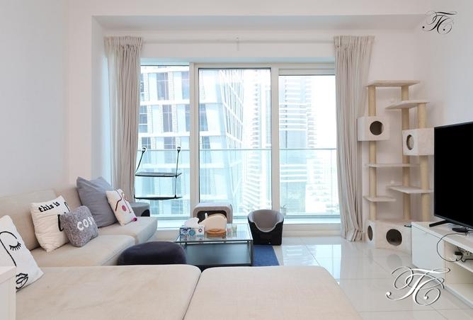 15344829 - Property Image 3