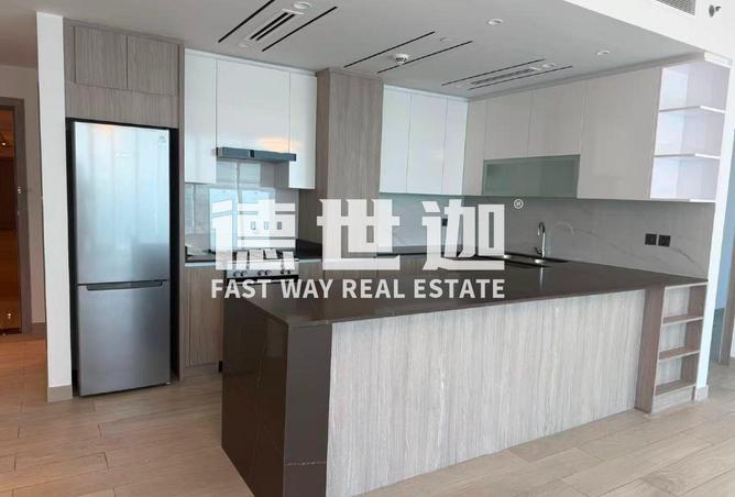 15723577 - صورة العقار 2