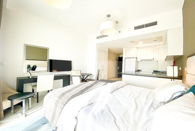 15141391 - صورة العقار 2