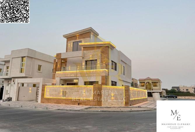 15564494 - Property Image 2