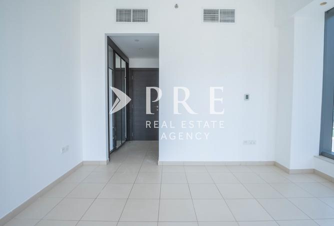 15819400 - Property Image 3