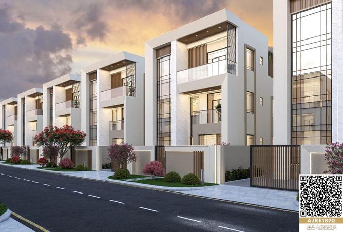 16045806 - Property Image 2