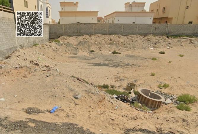 15779640 - الصورة الرئيسية للعقار