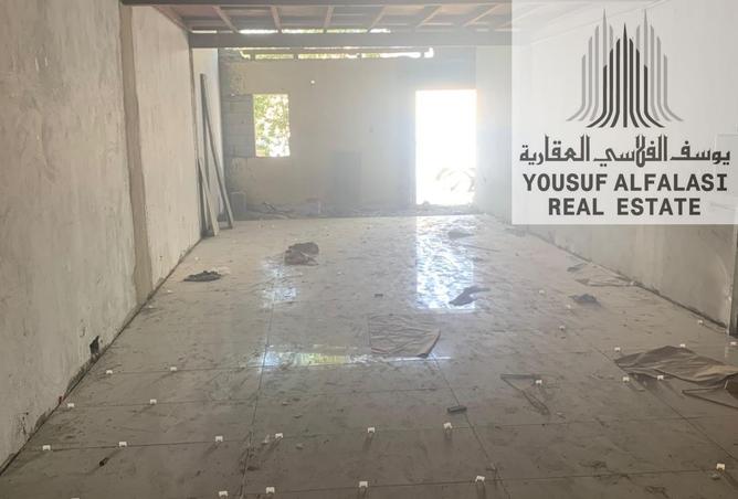 15294260 - الصورة الرئيسية للعقار