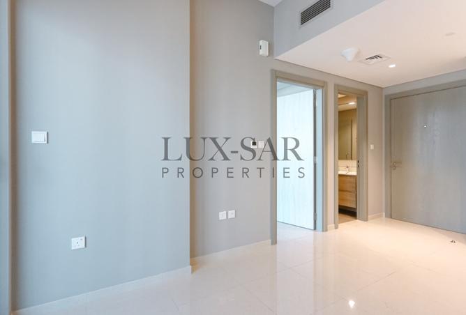 14688362 - Property Main Image