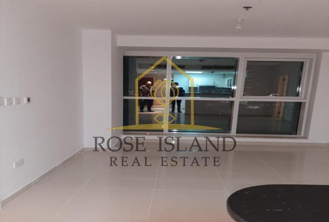 15662600 - Property Image 2