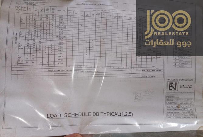 15150554 - صورة العقار 3