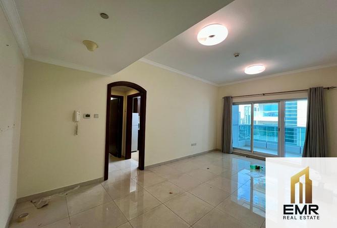 15174349 - Property Image 3