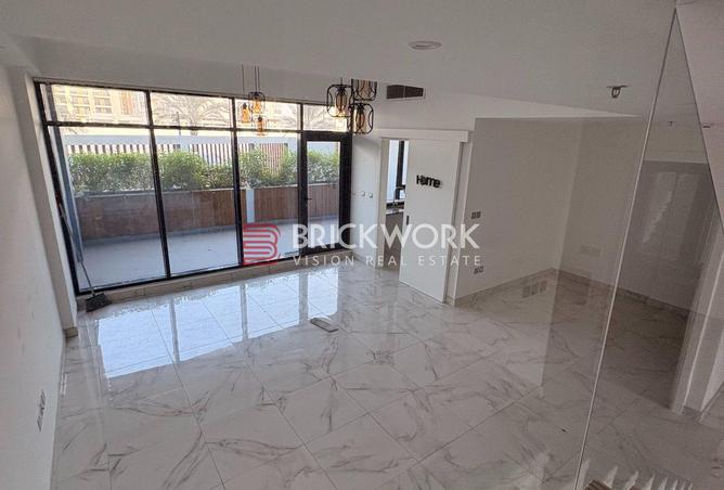 15609775 - Property Image 2