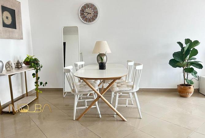 15738953 - Property Image 3