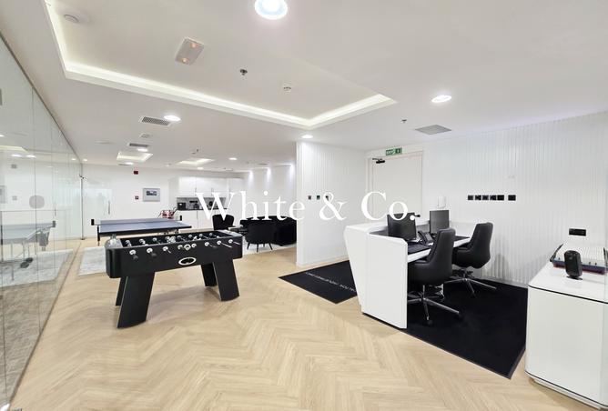 15987294 - Property Image 2