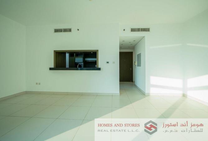 15383117 - Property Image 2