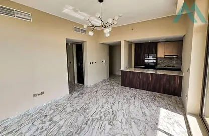 Apartment - 1 Bedroom - 2 Bathrooms for rent in Avenue Residence 5 - Avenue Residence - Al Furjan - Dubai