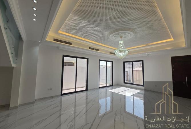 15786937 - صورة العقار 3