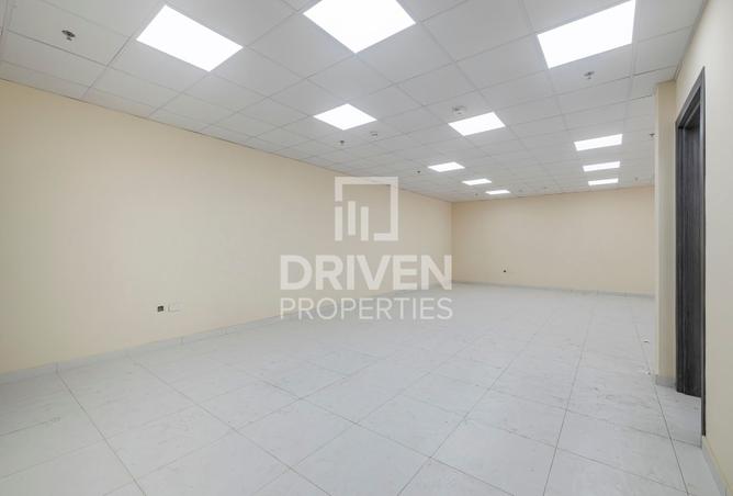 15664930 - Property Main Image