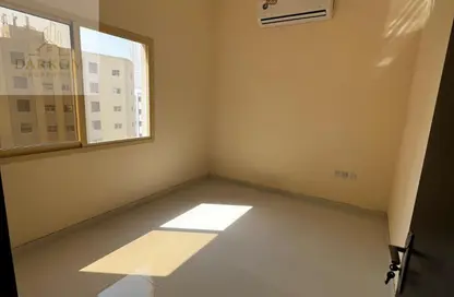 Apartment - 1 Bedroom - 1 Bathroom for rent in Al Nakheel - Ajman Downtown - Ajman Apartment - 1 Bedroom - 1 Bathroom for rent in Al Nakheel - Ajman Downtown - Ajman