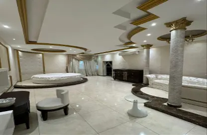 Villa - 6 Bedrooms - 6 Bathrooms for rent in Al Dhait - Ras Al Khaimah