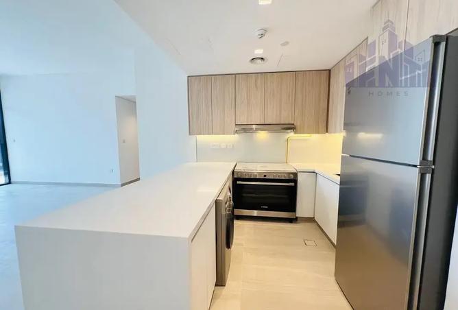 15561994 - Property Image 2