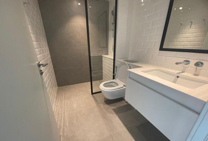 15236215 - Property Image 3