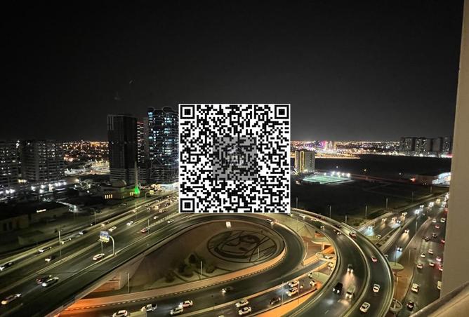 15914400 - Property Main Image