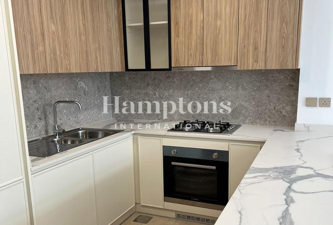 15321376 - Property Image 2