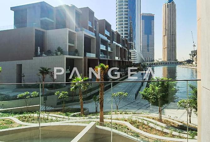 15707591 - الصورة الرئيسية للعقار