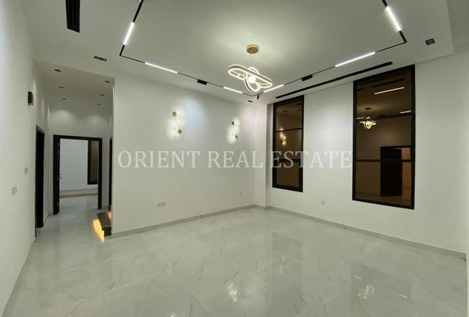 15559057 - Property Image 2