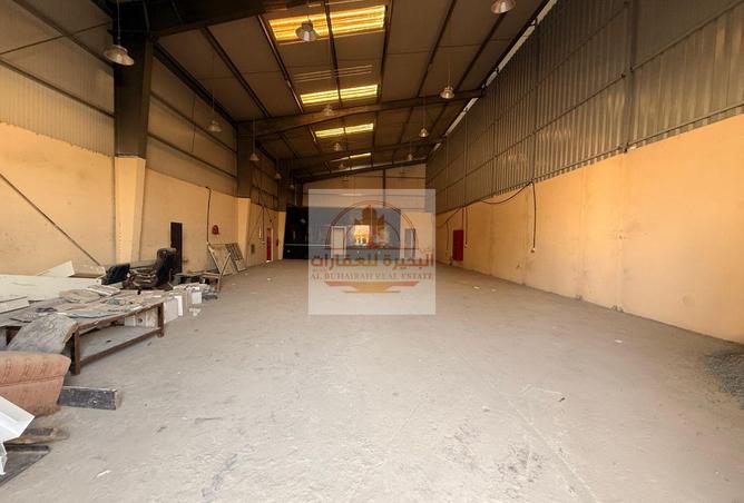 15659325 - الصورة الرئيسية للعقار